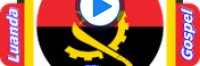 88 https://mytuner-radio.com/pt/radio/radio-luanda-live-496248/