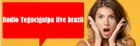 319 https://keepone.net/radio/k144321/radiotegucigalpa-live-brazil