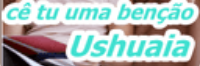 138 https://mytuner-radio.com/pt/radio/radio-ce-tu-uma-bencao-496636/
