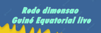 260 https://keepone.net/radio/k144254/rede-dimensao-guine-equatorial-live