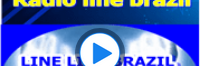 103 https://mytuner-radio.com/pt/radio/radio-love-line-brazil-496273/