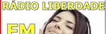 249 https://keepone.net/radio/k144228/radio-cidade-fm