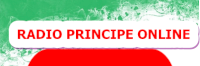300 https://keepone.net/radio/k144308/radio-principe-online
