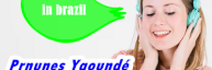 330 https://keepone.net/radio/k144332/prnunes-yaound-live-brazil