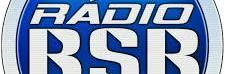 393 https://mytuner-radio.com/pt/radio/radio-bsb-2-513927/