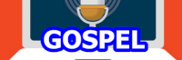 331 https://keepone.net/radio/k144333/radio-on