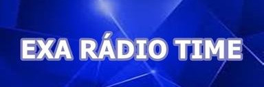 382 https://mytuner-radio.com/pt/radio/exa-fm-en-linea-513916/