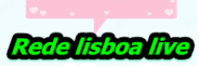 281 https://keepone.net/radio/k144276/radio-lisboa-live