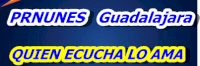 307 https://keepone.net/radio/k144310/radio-prnunes-guadalajara