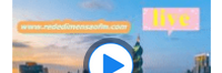 101 https://mytuner-radio.com/pt/radio/red-del-evangelio-de-panama-496296/
