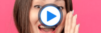 164 https://mytuner-radio.com/pt/radio/montpellier-au-bresil-496962/