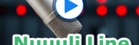 188 https://mytuner-radio.com/pt/radio/nuuuli-line-497016/