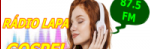246 https://keepone.net/radio/k144225/radio-lapa-gospel
