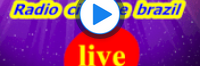 105 https://mytuner-radio.com/pt/radio/radio-city-live-brazil-496262/