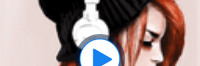163 https://mytuner-radio.com/pt/radio/life-one-496978/