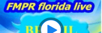 113 https://mytuner-radio.com/pt/radio/fmpr-florida-live-496301/