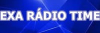 389 https://www.radioscast.com.br/exafmonline