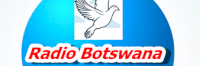 310 https://keepone.net/radio/k144313/radio-botswana