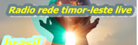 269 https://keepone.net/radio/k144263/radio-rede-timor-leste-live