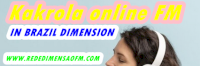 329 https://keepone.net/radio/k144331/kakrola-online-fm