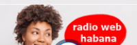 150 https://mytuner-radio.com/pt/radio/radio-web-habana-496680/