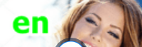 151 https://mytuner-radio.com/pt/radio/radio-puerto-viejo-496677/