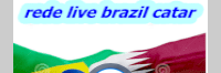 111 https://mytuner-radio.com/pt/radio/rede-brazil-live-doha-496304/