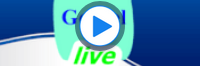 115 https://mytuner-radio.com/pt/radio/radio-los-angeles-brazil-496299/
