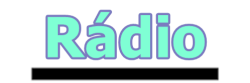 391 https://keepone.net/radio/k170166/