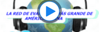 94 https://mytuner-radio.com/pt/radio/red-dimension-del-evangelio-496254/