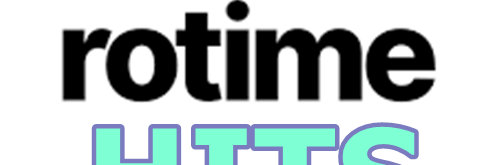 392 https://mytuner-radio.com/pt/radio/rotime-online-513926/