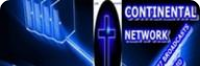 120 https://mytuner-radio.com/pt/radio/continental-live-499349/