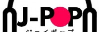 388 https://www.radioscast.com.br/jpoptunner