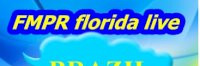 276 https://keepone.net/radio/k144271/fmpr-florida-live