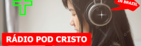 333 https://keepone.net/radio/k144335/radio-pod-cristo