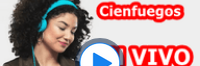 149 https://mytuner-radio.com/pt/radio/cienfuegos-en-vivo-496681/