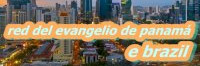 272 https://keepone.net/radio/k144266/red-del-evangelio-de-panam