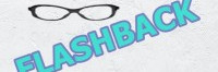 397 https://onlineradiobox.com/us/flashbackonline/?cs=jp.jpoptunner