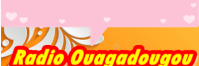 322 https://keepone.net/radio/k144324/radio-ouagadougou-in-brazil