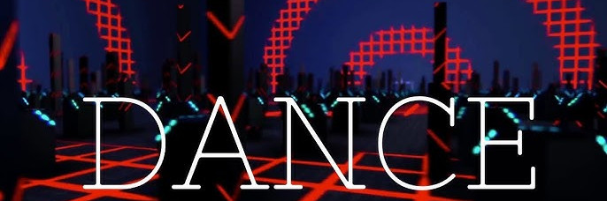 371 https://www.radioscast.com.br/lamusictimer