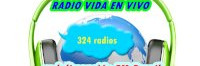 265 https://keepone.net/radio/k144259/radio-quito-live-brazil
