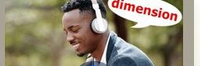 194 https://mytuner-radio.com/pt/radio/dimension-brasilien-netzwerk-499136/