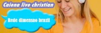 313 https://keepone.net/radio/k144316/caiena-live-christian
