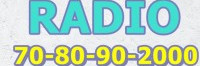 398 https://www.radioscast.com.br/radioonline21