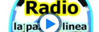 110 https://mytuner-radio.com/pt/radio/radio-la-paz-496305/