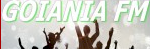 226 https://keepone.net/radio/k144207/radio-goiania-fm