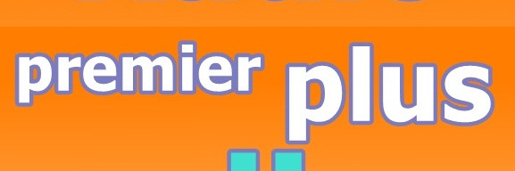 390 https://www.radioscast.com.br/premierplus