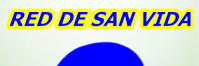 267 https://keepone.net/radio/k144260/red-san-vida