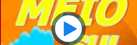 198  https://mytuner-radio.com/pt/radio/radio-meio-sul-fm-496355/