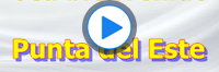 153 https://mytuner-radio.com/pt/radio/punta-del-este-496795/